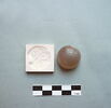 cachet, image 2/2