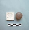 cachet, image 1/2