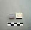 cachet, image 2/6