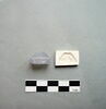 cachet, image 3/6