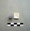 cachet, image 4/6