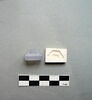cachet, image 5/6