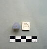 cachet, image 6/6