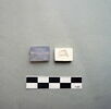 cachet, image 1/6