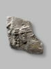 sculpture, image 1/2