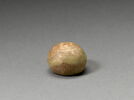 poids, image 1/3