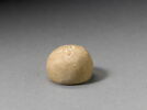 poids, image 1/3