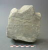 stèle  ; ex-voto, image 2/2