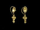 boucle d'oreille, image 7/9