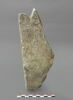 stèle ; ex-voto, image 2/2