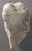 stèle  ; ex-voto, image 1/2