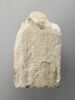 stèle  ; ex-voto, image 1/2