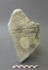 stèle  ; ex-voto, image 2/2