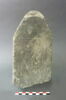stèle ; ex-voto, image 2/2