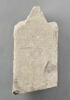 stèle ; ex-voto, image 1/2