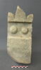 stèle ; ex-voto, image 2/3