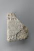 stèle ; ex-voto, image 1/2