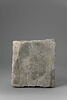 stèle  ; ex-voto ;, image 1/2