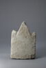 stèle ; ex-voto, image 1/2