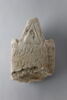 stèle ; ex-voto, image 1/2