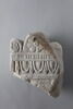 stèle ; ex-voto, image 1/2