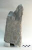stèle ; ex-voto, image 2/2