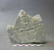 stèle ; ex-voto, image 2/3