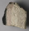 stèle ; ex-voto, image 1/2