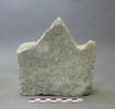 stèle ; ex-voto, image 2/3