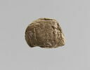 tablette, image 6/7