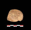 tablette, image 2/7