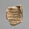 enveloppe de tablette, image 2/3