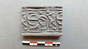 sceau cylindre, image 2/4