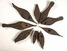 lingot, image 3/8