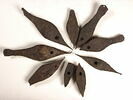 lingot, image 4/8