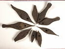 lingot, image 5/8