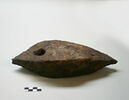 lingot, image 2/8