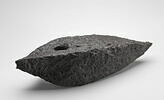 lingot, image 1/8