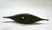 lingot, image 4/9