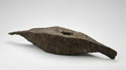 lingot, image 2/9