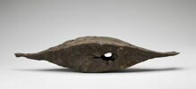 lingot, image 3/9