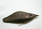 lingot, image 1/6