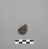 intaille, image 2/2