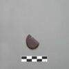 intaille, image 1/2