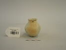 vase, image 1/2