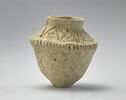 vase, image 1/4
