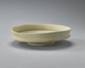 vase, image 1/4