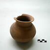 vase, image 2/2