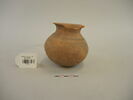vase, image 1/2