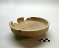 vase, image 2/2